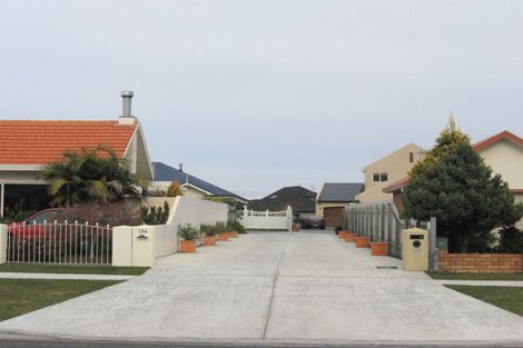 Photo of property in 158 Avenue Road, Greenmeadows, Napier, 4112