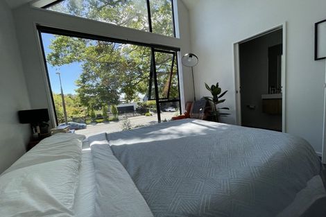 Photo of property in 3/66 Innes Road, St Albans, Christchurch, 8052