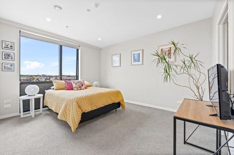 Photo of property in 111 Princes Street, Waikari, 7420