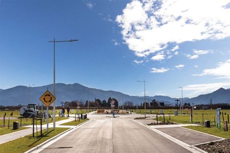 Photo of property in 6 Bond Street, Springlands, Blenheim, 7201