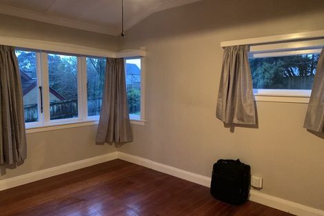 Photo of property in 266/64 Birkenhead Avenue, Birkenhead, Auckland, 0626