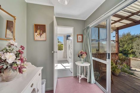 Photo of property in 28 Westview Drive, Tinwald, Ashburton, 7700