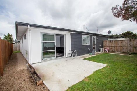 Photo of property in 80u4 East Street, Enderley, Hamilton, 3214