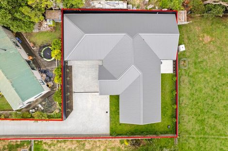 Photo of property in 25a Marybank Road, Marybank, Wanganui, 4572