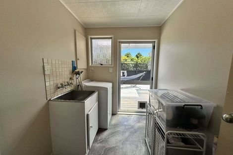 Photo of property in 197 Brittan Street, Hokitika, 7810