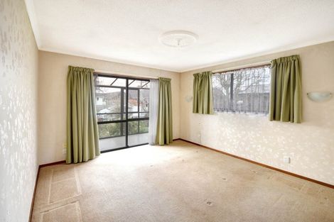 Photo of property in 3 Inglis Street, Mosgiel, 9024