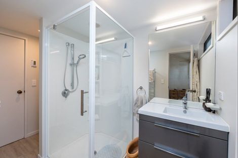 Photo of property in 3/287 Lake Terrace, Two Mile Bay, Taupo, 3330