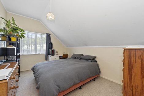 Photo of property in 8b Hall Street, Cambridge, 3434