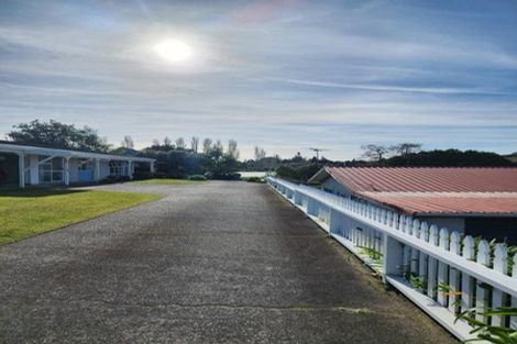 Photo of property in 2/72 Cumberland Street, Welbourn, New Plymouth, 4312