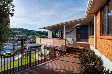 Photo of property in 17 Delphic Street, Sawyers Bay, Port Chalmers, 9023