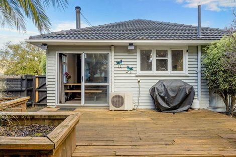 Photo of property in 911 Ferry Road, Woolston, Christchurch, 8023