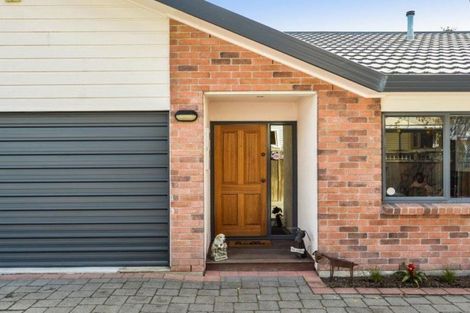Photo of property in 11a Boundary Road, Claudelands, Hamilton, 3214