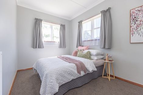 Photo of property in 40 Nile Street, Whanganui East, Whanganui, 4500