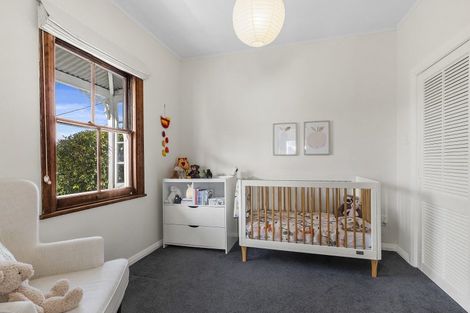 Photo of property in 114 Wallace Street, Mount Cook, Wellington, 6021