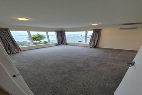 Photo of property in 155 Onslow Road, Khandallah, Wellington, 6035