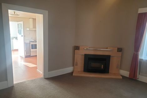 Photo of property in 168 Fitzgerald Avenue, Christchurch Central, Christchurch, 8011