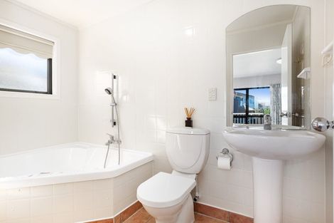 Photo of property in 6 Tamahine Street, Maupuia, Wellington, 6022