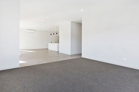 Photo of property in 164 Kennedy Road, Pyes Pa, Tauranga, 3112