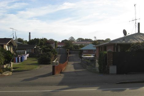 Photo of property in 25b/1 Craigie Avenue, Parkside, Timaru, 7910