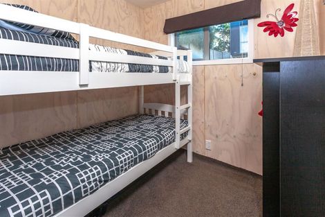 Photo of property in 170 Vista Paku, Pauanui, Hikuai, 3579