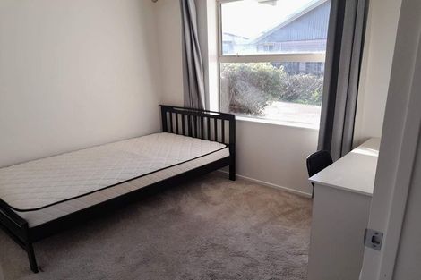 Photo of property in 36a Seymour Street, Hornby, Christchurch, 8042