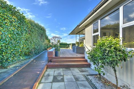 Photo of property in 15 Crewe Street, Gore, 9710