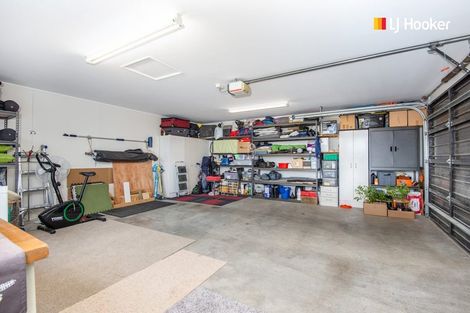 Photo of property in 159a Hagart-alexander Drive, Mosgiel, 9024