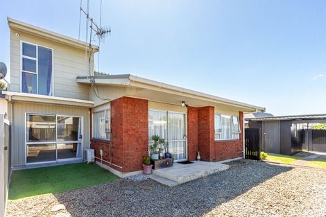 Photo of property in 14b Seaspray Drive, Mount Maunganui, 3116