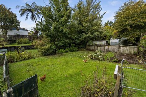 Photo of property in 30 Cassandra Street, Stratford, 4332