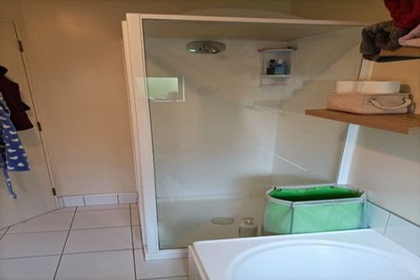 Photo of property in 27f4 Kanpur Road, Broadmeadows, Wellington, 6035