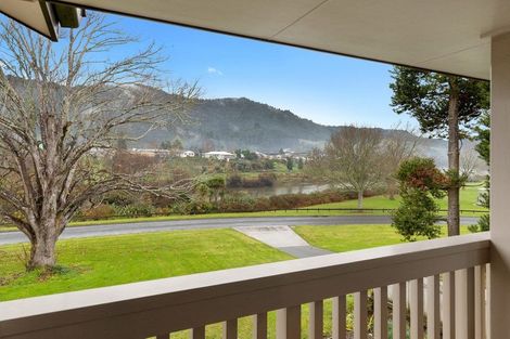 Photo of property in 8 Sampson Street, Ngaruawahia, 3720