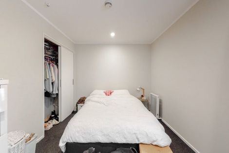 Photo of property in 97u1 Boulcott Street, Wellington Central, Wellington, 6011