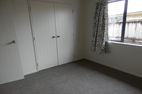 Photo of property in 36 Te Wiata Lane, Ngaruawahia, 3720