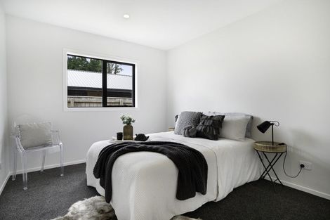 Photo of property in 8 Miles Lane, Carterton, 5713