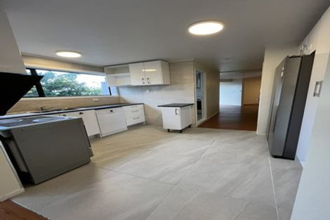 Photo of property in 9 Garden Terrace, Devonport, Auckland, 0624