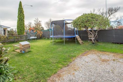 Photo of property in 54 Bateup Road, Richmond, 7020