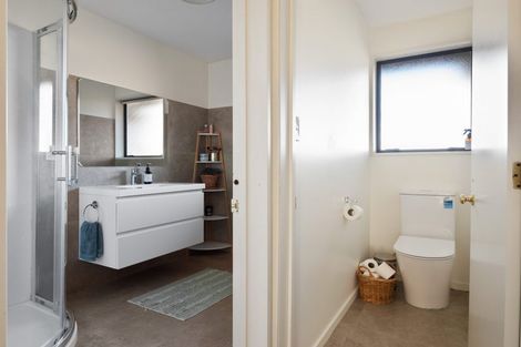 Photo of property in 54 Hansons Lane, Upper Riccarton, Christchurch, 8041