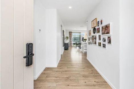 Photo of property in 94 Charlbury Drive, Rolleston, 7615