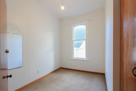 Photo of property in 1/71 Ellice Street, Mount Victoria, Wellington, 6011