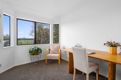 Photo of property in 346 Bruntwood Road, Matangi, Cambridge, 3493