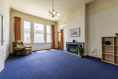 Photo of property in 55 Cain Street, Parkside, Timaru, 7910