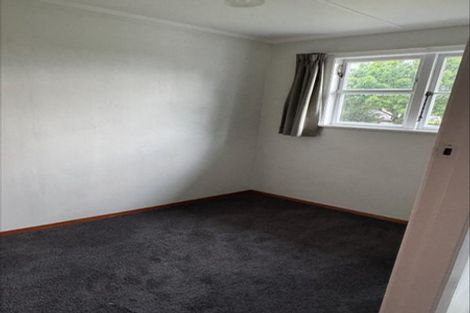 Photo of property in 166 Vogel Street, Roslyn, Palmerston North, 4414