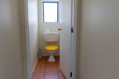 Photo of property in 2/20 Huia Road, Papatoetoe, Auckland, 2025