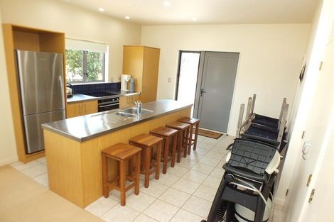 Photo of property in 17/101u Harbour Drive, Matarangi, Whitianga, 3592