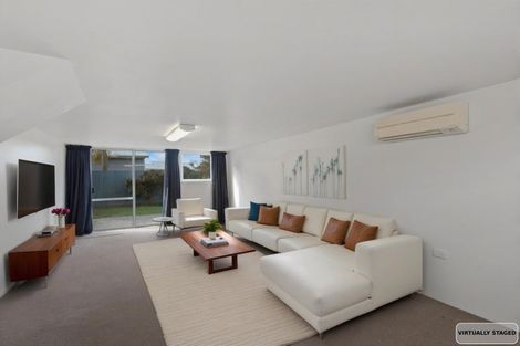 Photo of property in 8 Everest Street, Burnside, Christchurch, 8053