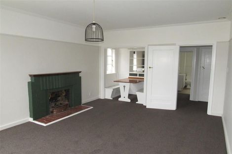 Photo of property in 243u1 The Terrace, Te Aro, Wellington, 6011