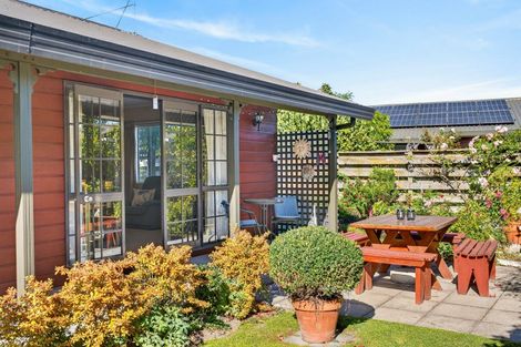 Photo of property in 601 Beech Road, Akina, Hastings, 4122