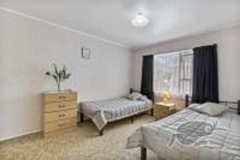 Photo of property in 3/43 Rimu Street, New Lynn, Auckland, 0600