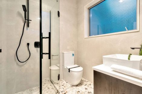 Photo of property in 83 Pacific Heights Road, Orewa, 0931