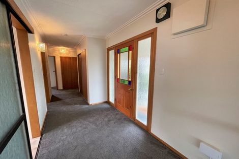 Photo of property in 28 Maryhill Terrace, Maryhill, Dunedin, 9011
